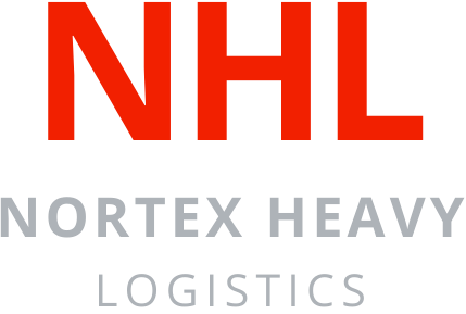 Nortex Heavy Logistics