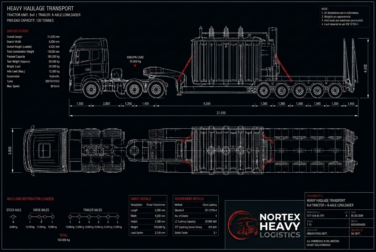 AET's - Licenças
